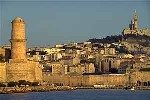 Kinesiologie Marseille Moodle 202x